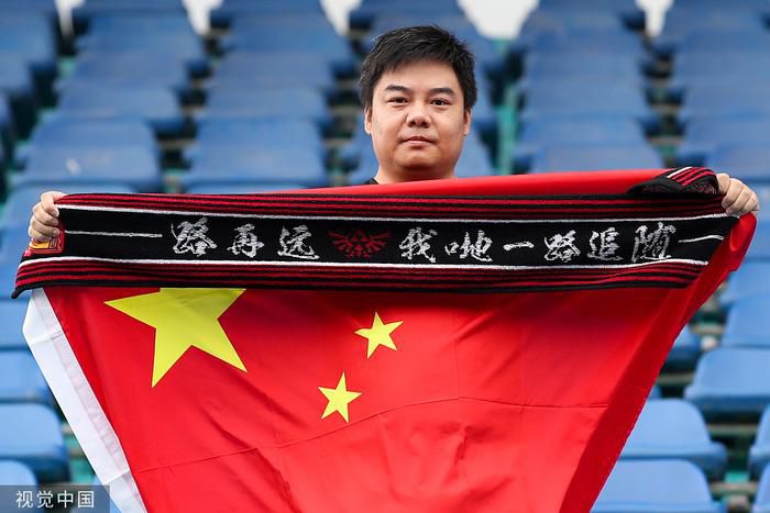 联合早报网首页网页